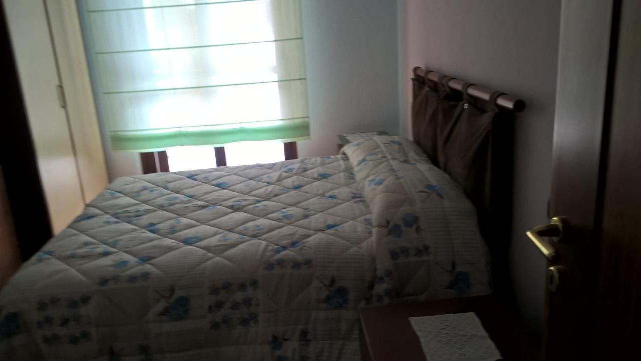 La Casa Dei Dalmass Apartment แวร์นันเต ภายนอก รูปภาพ